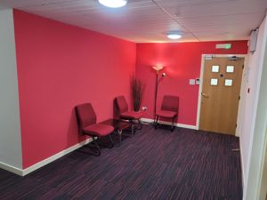 Photo 1- click for photo gallery